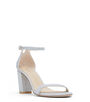 Stuart Weitzman NEARLYNUDE undefined ${masterID} 2