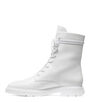 Stuart Weitzman MCKENZEE undefined ${masterID} 4