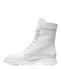 Stuart Weitzman MCKENZEE WHITE MCKENZEESMOWHT