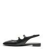 Stuart Weitzman BENNI MJ SLINGBACK undefined ${masterID} 3