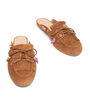 Stuart Weitzman MAJORCA TINSLEY MULE undefined ${masterID} 4