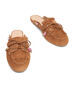 product thumbnail image view 4