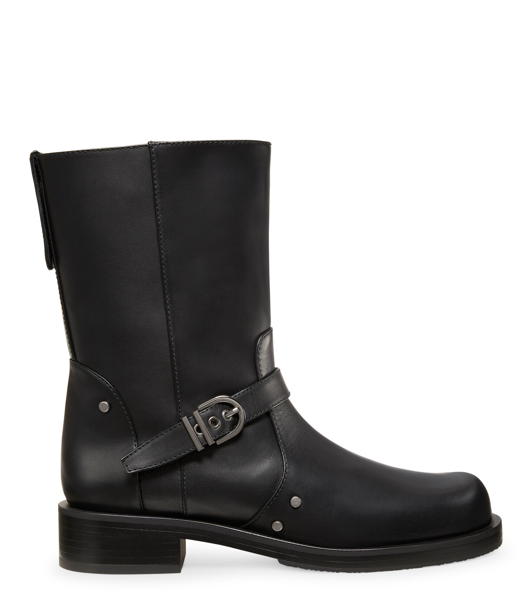 Botas de store stuart weitzman