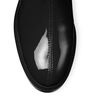 Stuart Weitzman BENITA FLAT VINYL undefined ${masterID} 5