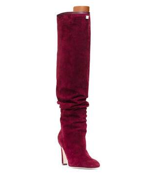 Stuart weitzman edie boot sale