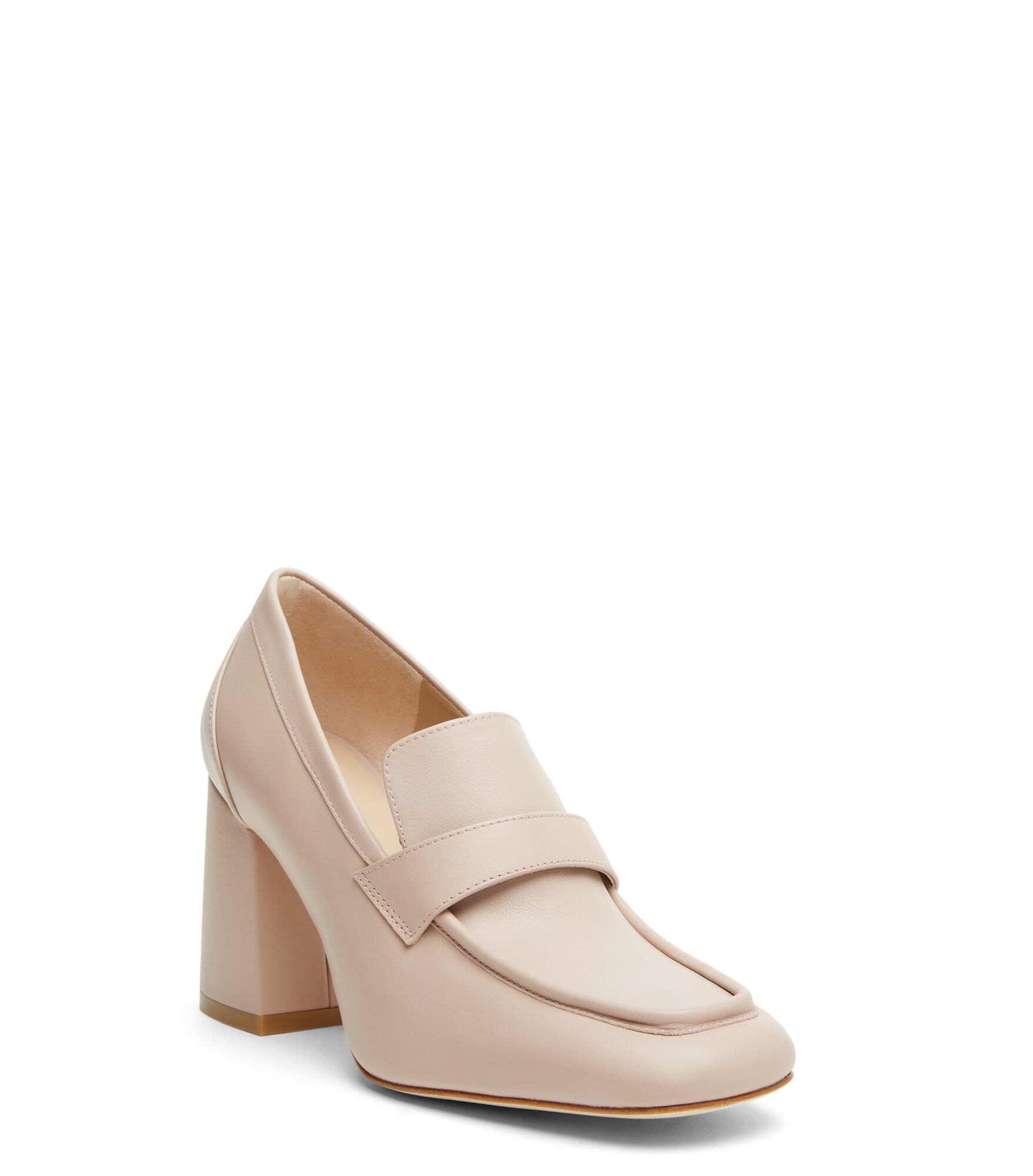 Stuart sale weitzman sleek