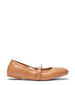 product thumbnail image view 1