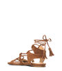 Stuart Weitzman ROMANFLAT undefined ${masterID} 4