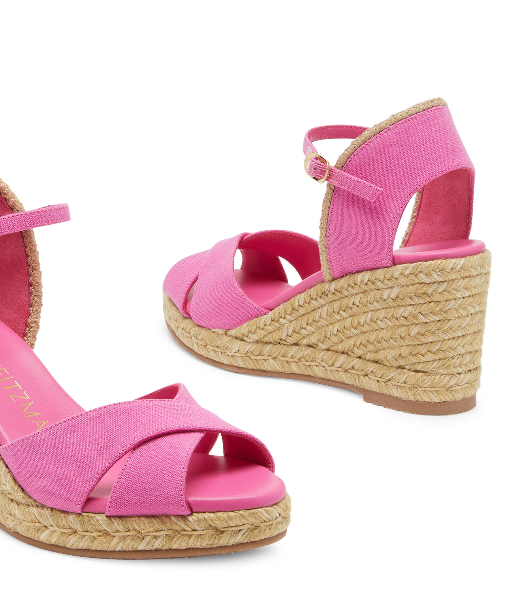Joseppa 2 espadrille wedge sandal deals