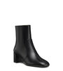Stuart Weitzman MAEVE ZIP BOOTIE undefined ${masterID} 2
