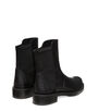 Stuart Weitzman 5050 BOLD BOOTIE undefined ${masterID} 4