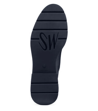 Stuart weitzman hotsell mens sandals