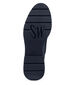 product thumbnail image view 7
