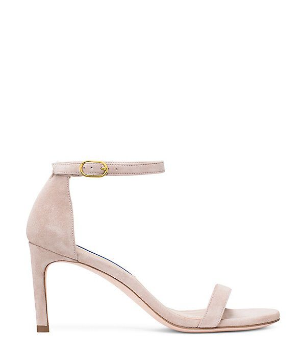 Stuart clearance weitzman nunakedstraight