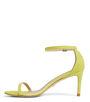 Stuart Weitzman NUDISTCURVE 75 SANDAL undefined ${masterID} 3