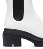 Stuart Weitzman NORAH undefined ${masterID} 5