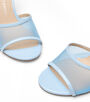 Stuart Weitzman BAREITALL SLIDE 85 undefined ${masterID} 6
