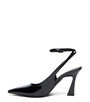 Stuart Weitzman VINNIE 85 STRAP PUMP undefined ${masterID} 3