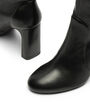 Stuart Weitzman BABETTE BOOTIE 85 undefined ${masterID} 6