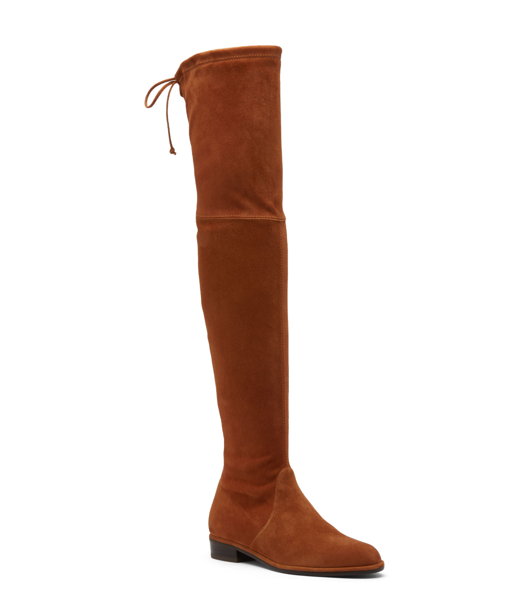 Stuart weitzman shop lowland asphalt