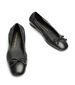 product thumbnail image view 4