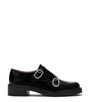 Stuart Weitzman LEIGHTON MONK STRAP undefined ${masterID} 1