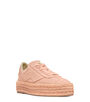 Stuart Weitzman DARYL ESPADRILLE CANVAS undefined ${masterID} 2