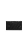 Stuart Weitzman EMELIE QUILTED undefined ${masterID} 4