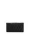Stuart Weitzman EMELIE QUILTED NOIR S6514SONBLK