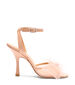 product thumbnail image view 1