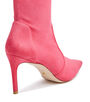 Stuart Weitzman STUART 85 STRETCH BOOTIE undefined ${masterID} 6