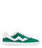 Stuart Weitzman DARYL EMERALD DARYLSUEEME