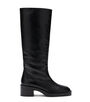 Stuart Weitzman KAIA KNEE-HIGH BOOT undefined ${masterID} 1