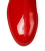 Stuart Weitzman BENITA FLAT VINYL undefined ${masterID} 5