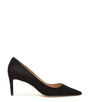 Stuart Weitzman STUART 75 PUMP undefined ${masterID} 1