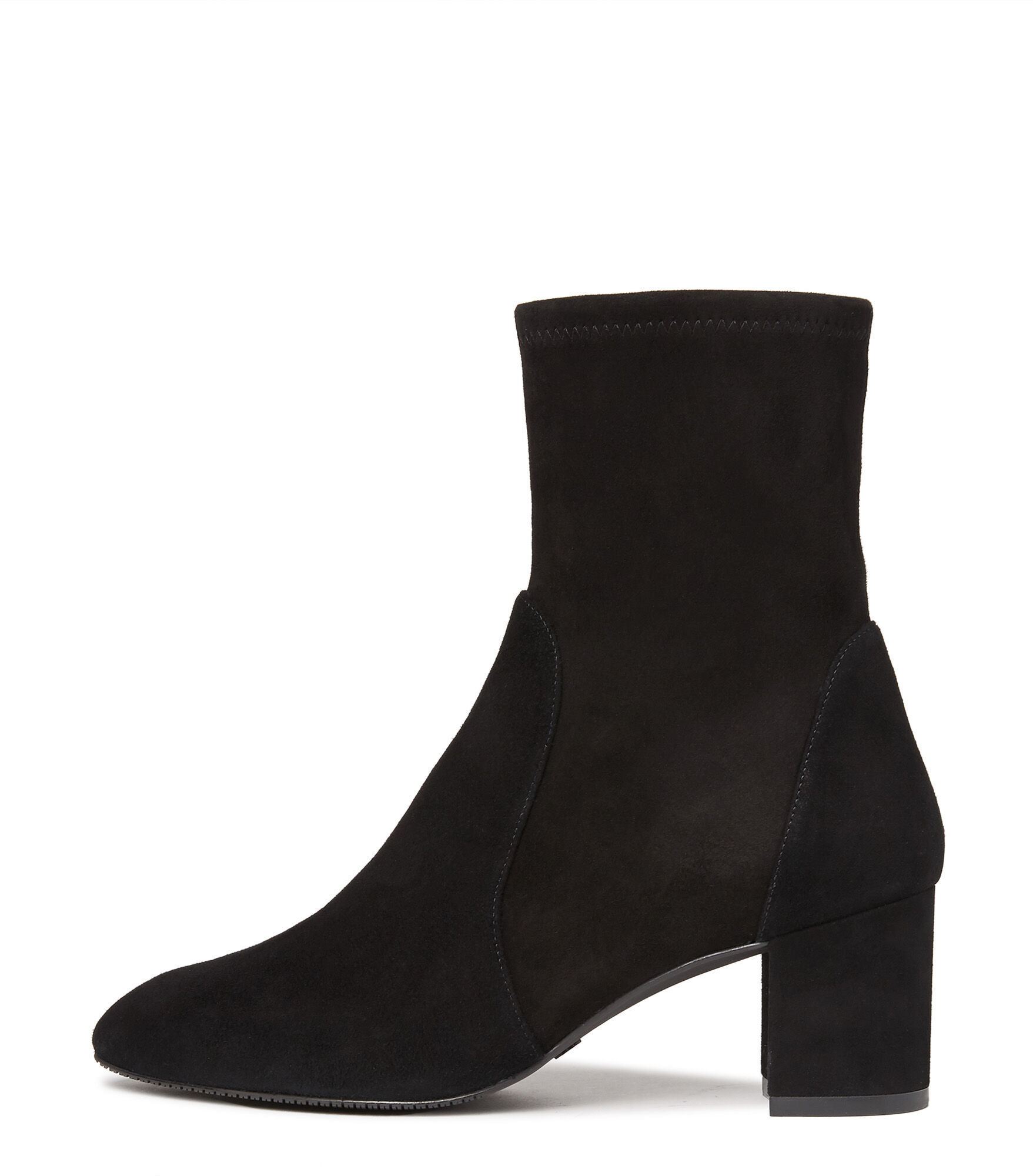 YULIANA 60 in BLACK for Women | Stuart