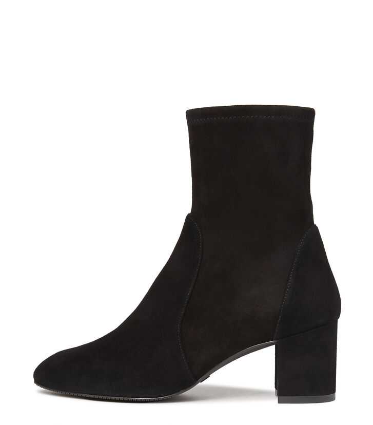 Sandali Yuliana 60 Stuart Weitzman