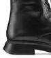 product thumbnail image view 7