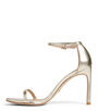 Stuart Weitzman NUDISTSONG undefined ${masterID} 3