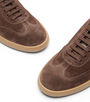 Stuart Weitzman BANNER undefined ${masterID} 6