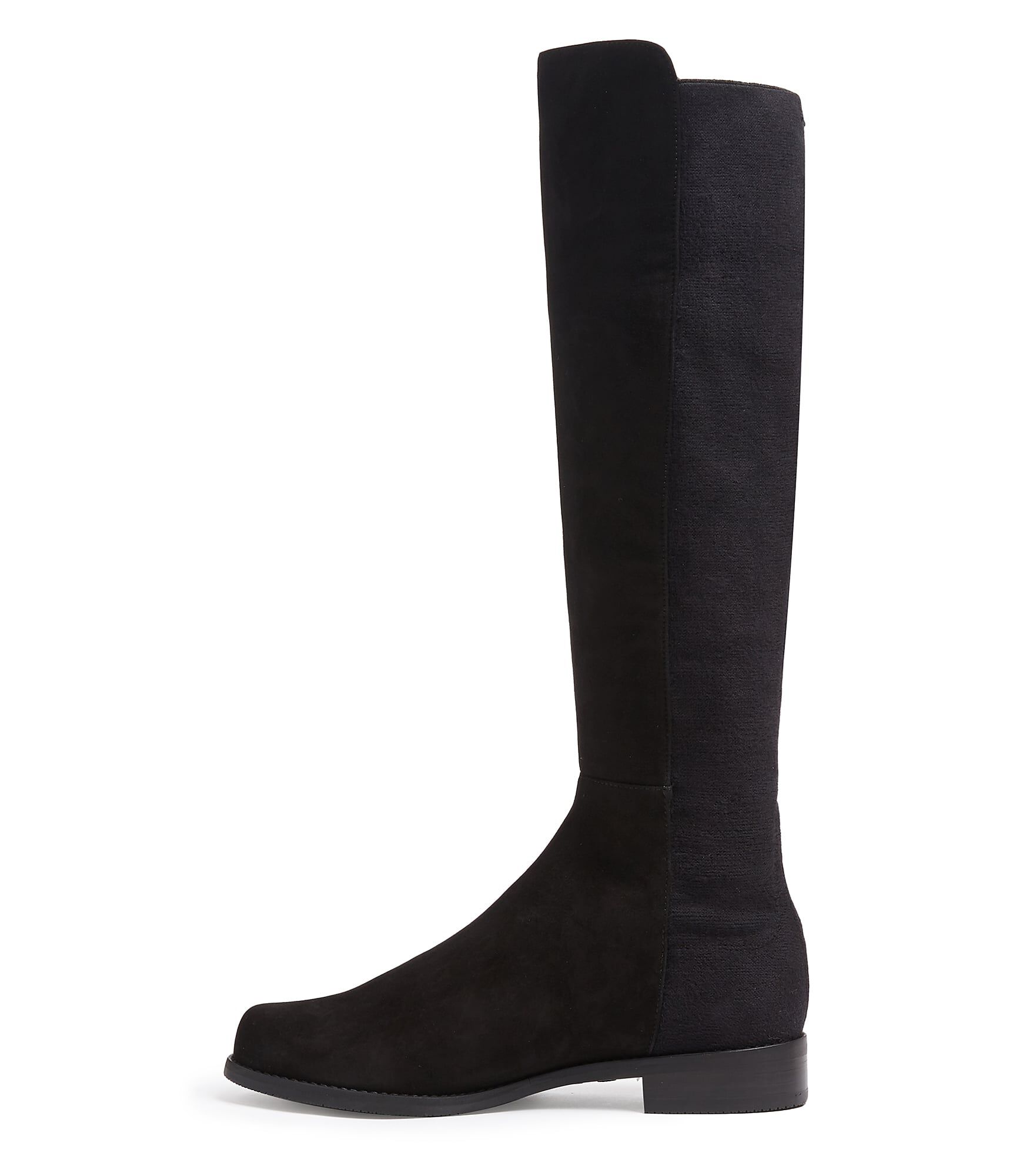 Stuart weitzman half n half sales
