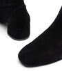 Stuart Weitzman MAEVE BOOTIE undefined ${masterID} 6