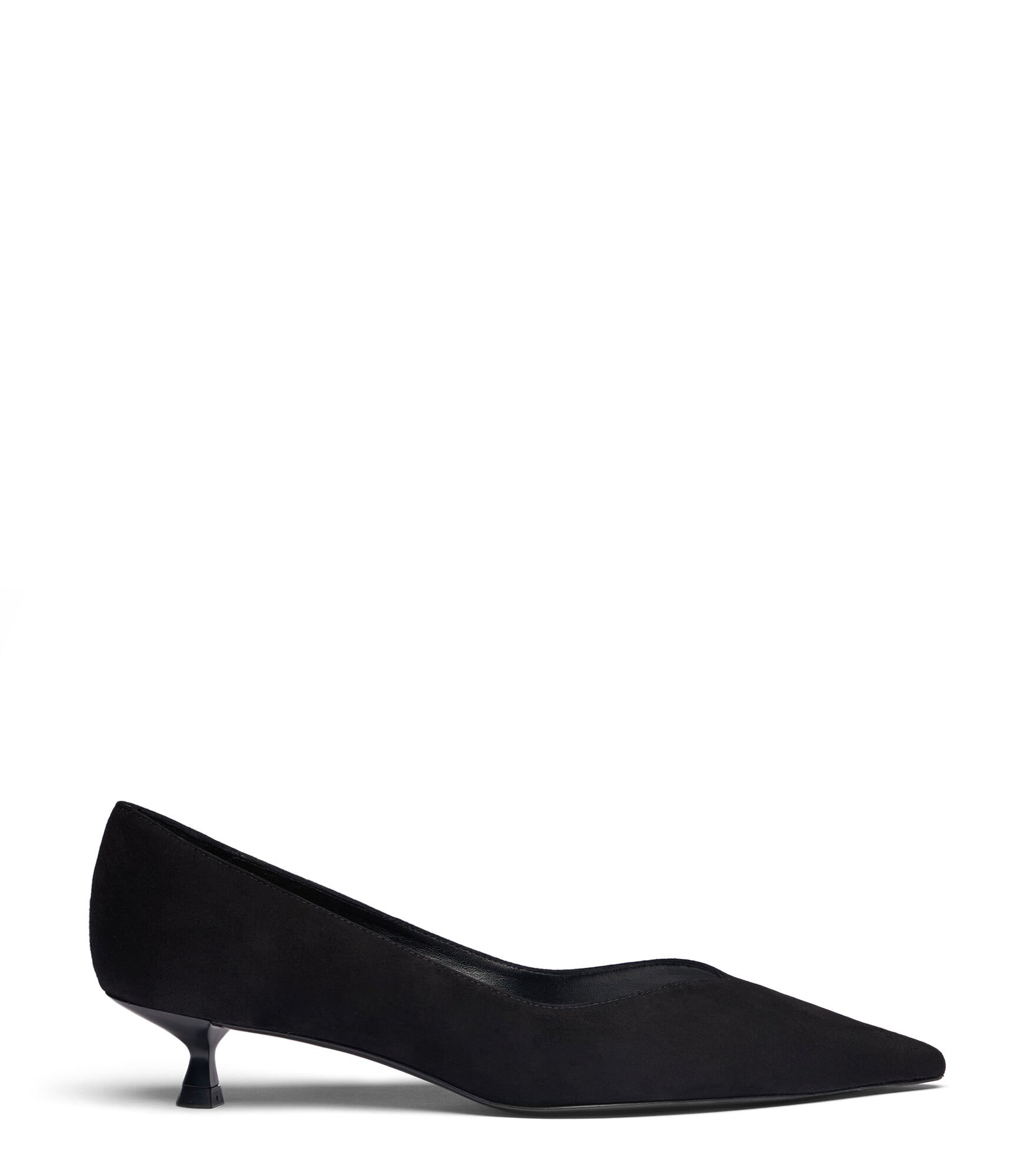 Escarpins best sale 35 femme