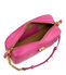 Stuart Weitzman REANA QUILTED PEONIA S6515SONQ2Y