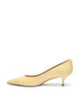 Stuart Weitzman STUART POWER 50 undefined ${masterID} 3