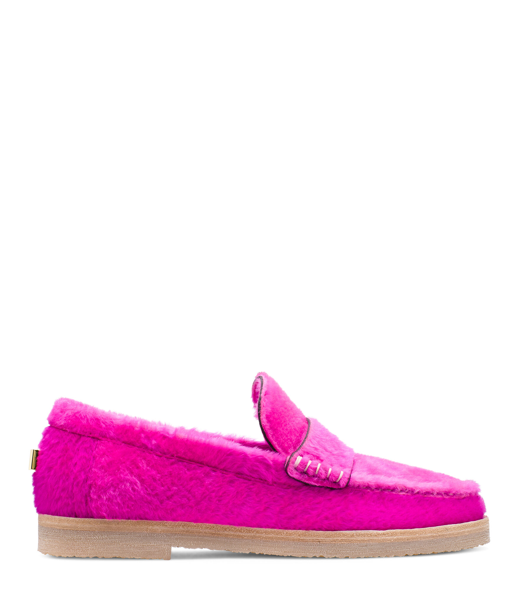 stuart weitzman bromley loafer