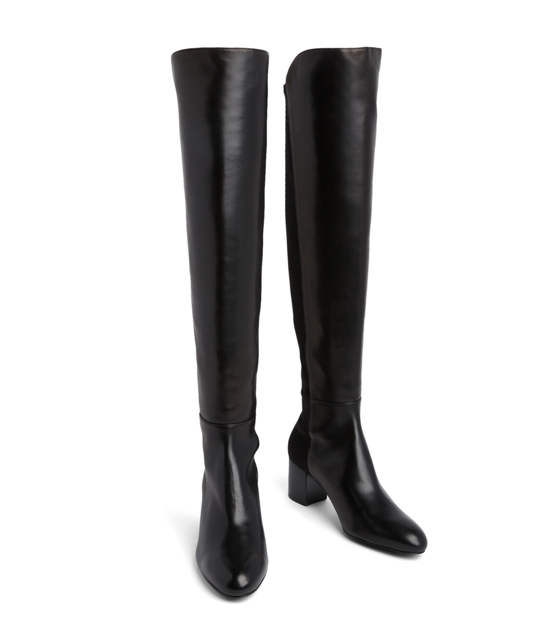 Stivali stuart weitzman 2019 clearance