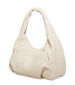 product thumbnail image view 2