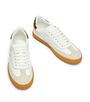 Stuart Weitzman SW RUNAROUND SNEAKER undefined ${masterID} 4