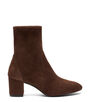 Stuart Weitzman YULIANA 60 undefined ${masterID} 1